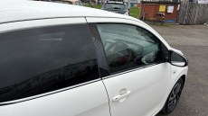 Peugeot 108 1.0 72 Collection 5dr Petrol Hatchback